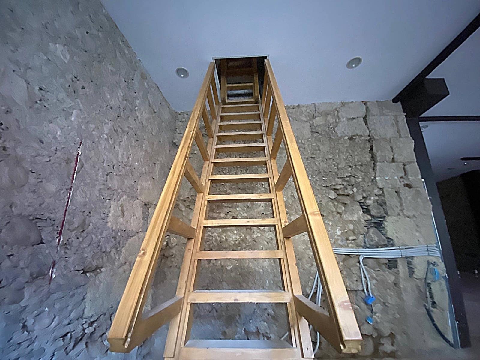 1 sypialnia Restauracja lub bar na sprzedaż w Las Palmas de Gran Canaria - 495 000 € (Ref: 8124099)