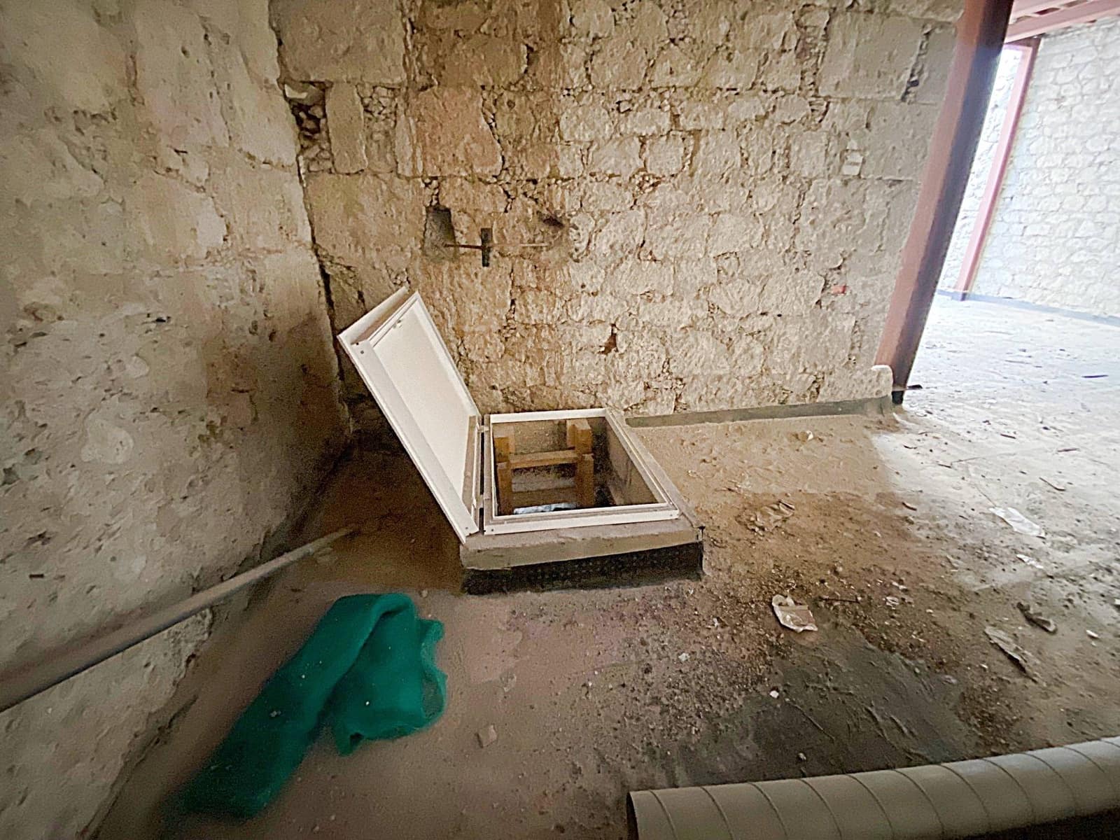 1 sypialnia Restauracja lub bar na sprzedaż w Las Palmas de Gran Canaria - 495 000 € (Ref: 8124099)