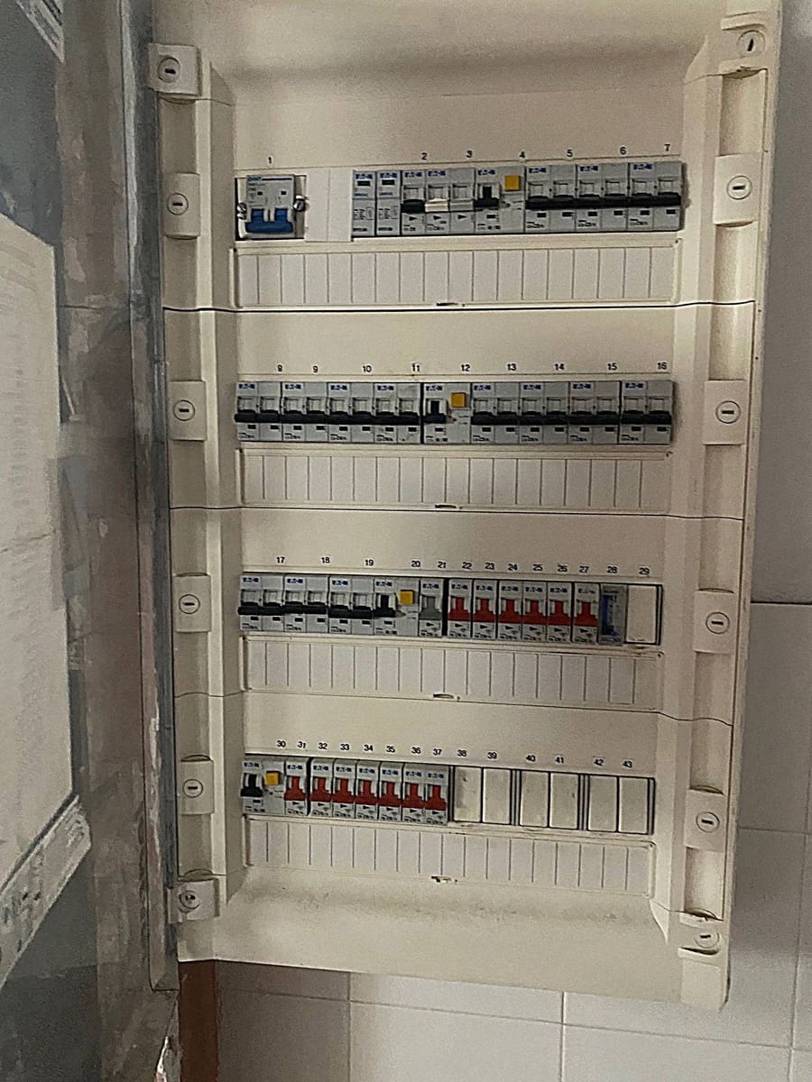 1 sypialnia Restauracja lub bar na sprzedaż w Las Palmas de Gran Canaria - 495 000 € (Ref: 8124099)