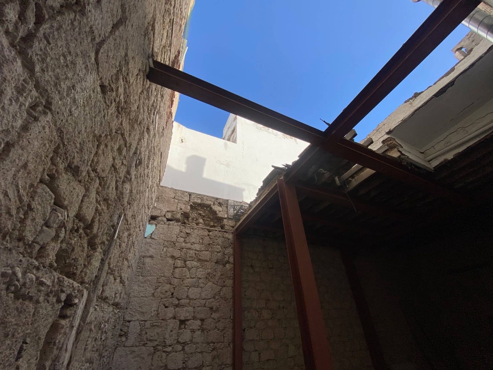 1 sypialnia Restauracja lub bar na sprzedaż w Las Palmas de Gran Canaria - 495 000 € (Ref: 8124099)