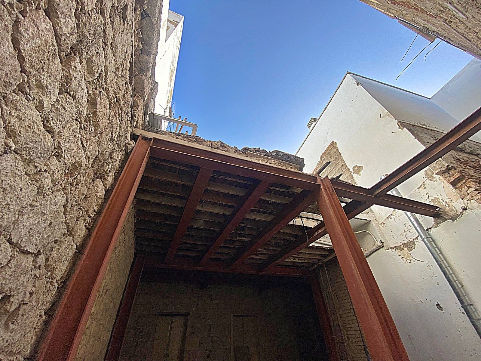 1 sypialnia Restauracja lub bar na sprzedaż w Las Palmas de Gran Canaria - 495 000 € (Ref: 8124099)