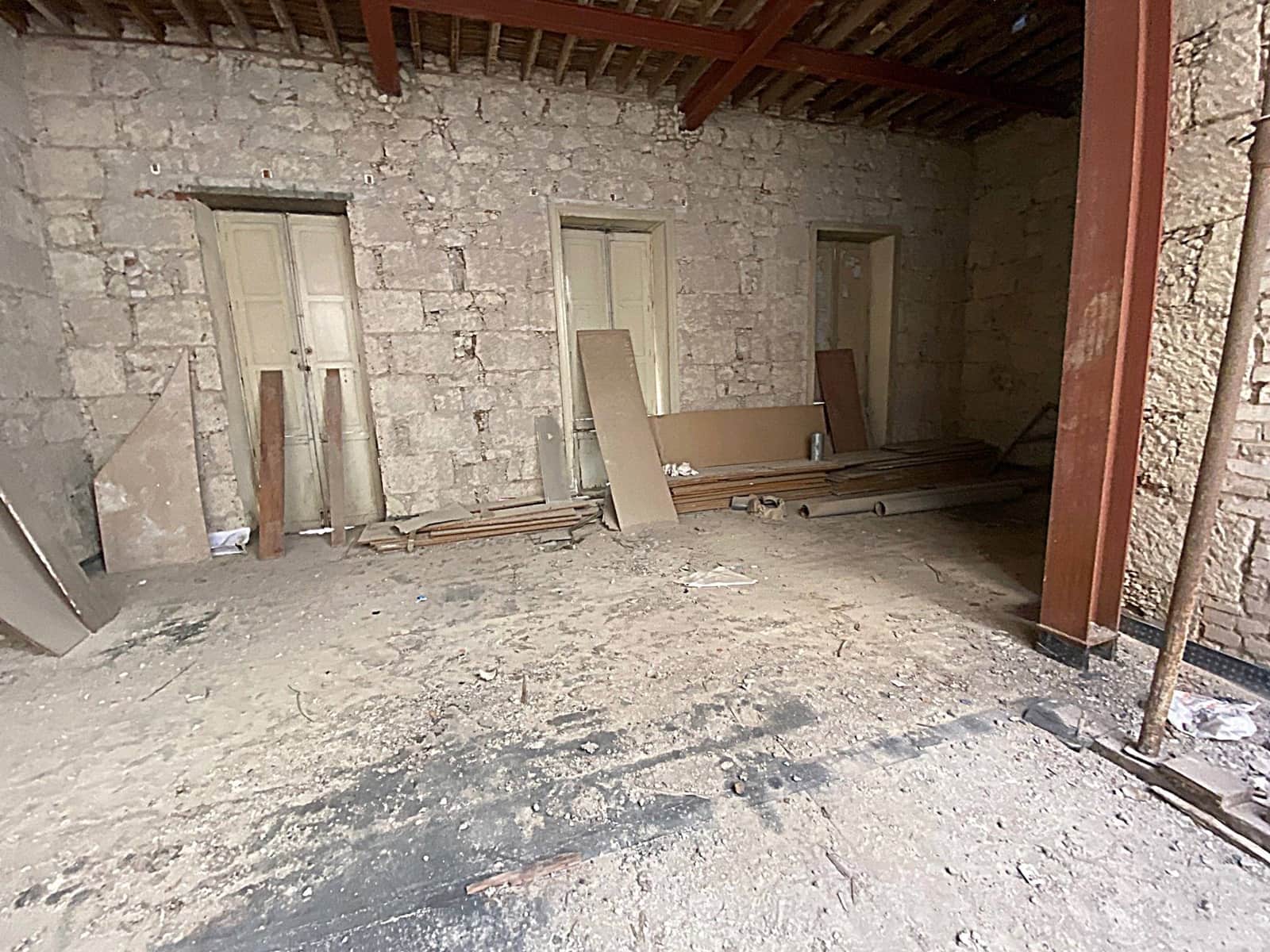 1 sypialnia Restauracja lub bar na sprzedaż w Las Palmas de Gran Canaria - 495 000 € (Ref: 8124099)