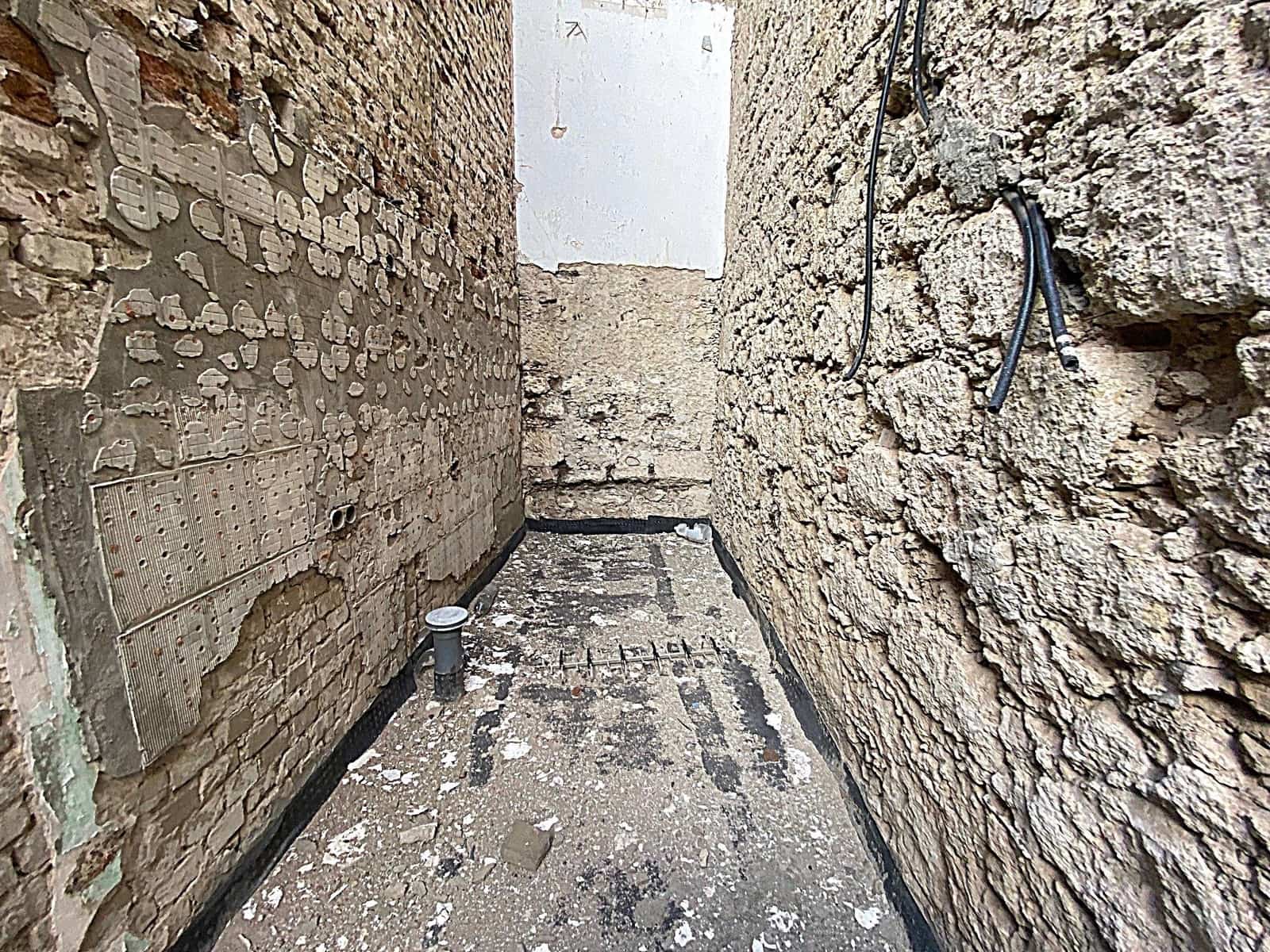 1 sypialnia Restauracja lub bar na sprzedaż w Las Palmas de Gran Canaria - 495 000 € (Ref: 8124099)