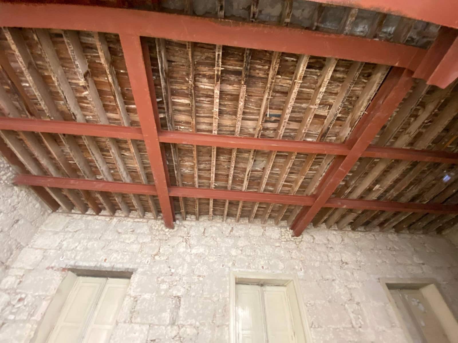 1 sypialnia Restauracja lub bar na sprzedaż w Las Palmas de Gran Canaria - 495 000 € (Ref: 8124099)