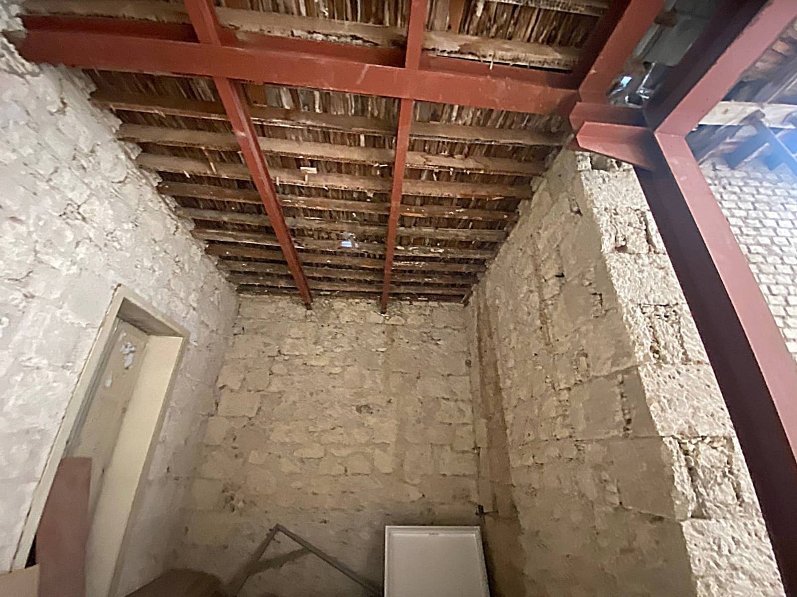 1 sypialnia Restauracja lub bar na sprzedaż w Las Palmas de Gran Canaria - 495 000 € (Ref: 8124099)