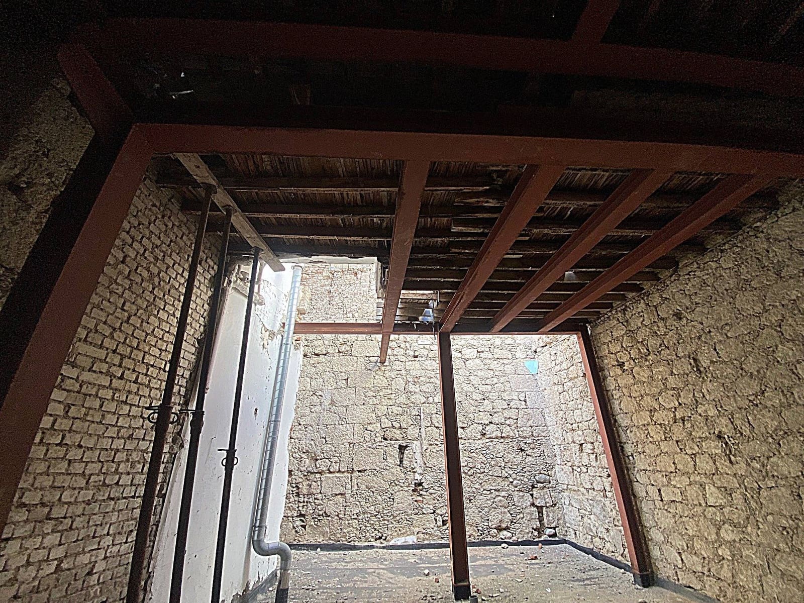 1 sypialnia Restauracja lub bar na sprzedaż w Las Palmas de Gran Canaria - 495 000 € (Ref: 8124099)