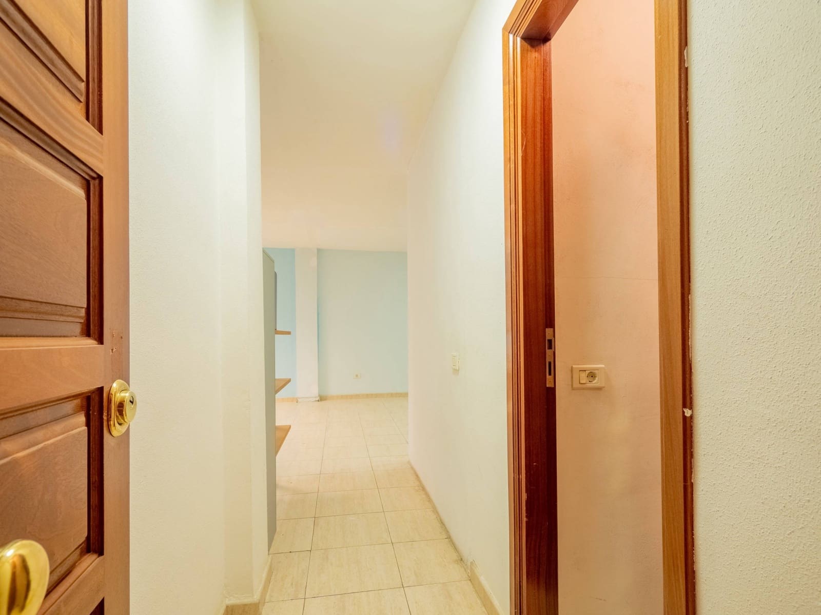 Kontor til salg i Las Palmas de Gran Canaria med garage - € 115.000 (Ref: 8174841)