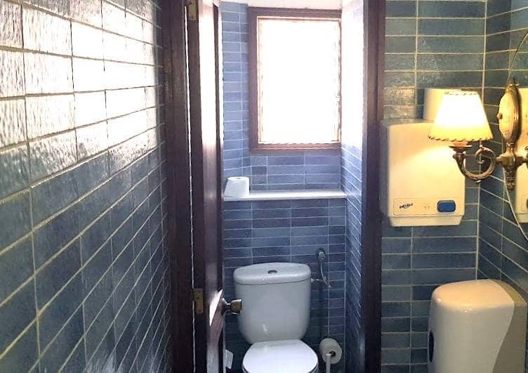 Erhverv til salg i Playa del Ingles - € 395.000 (Ref: 8220470)