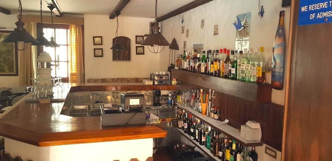 Erhverv til salg i Playa del Ingles - € 395.000 (Ref: 8220470)