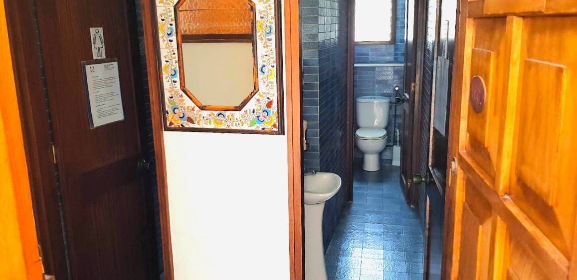 Erhverv til salg i Playa del Ingles - € 395.000 (Ref: 8220470)