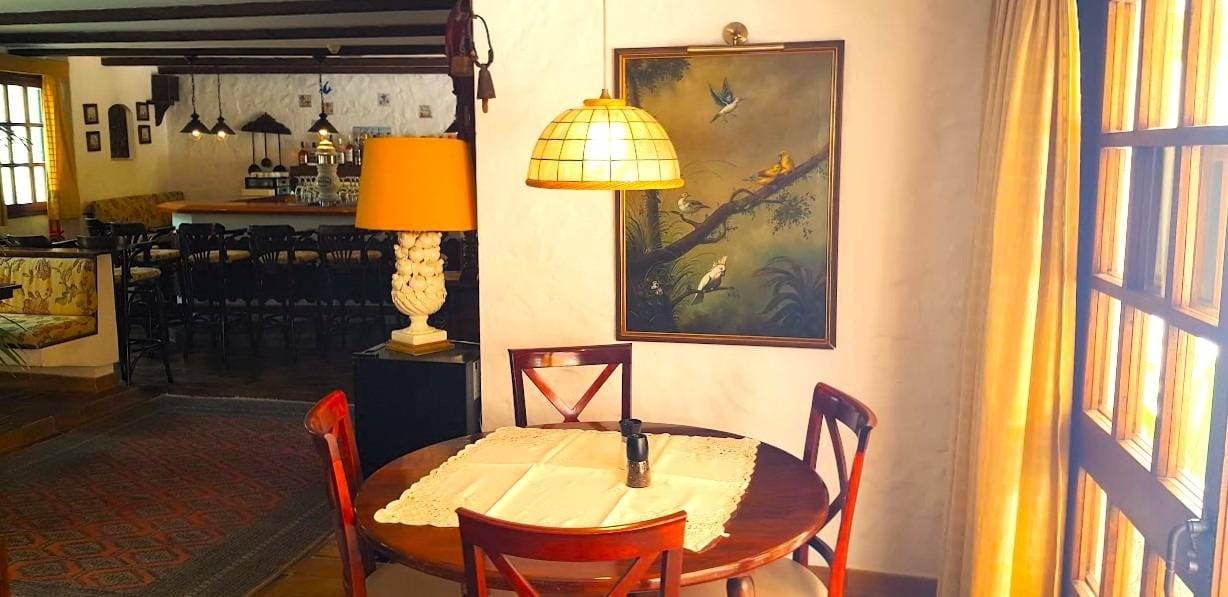 Erhverv til salg i Playa del Ingles - € 395.000 (Ref: 8220470)