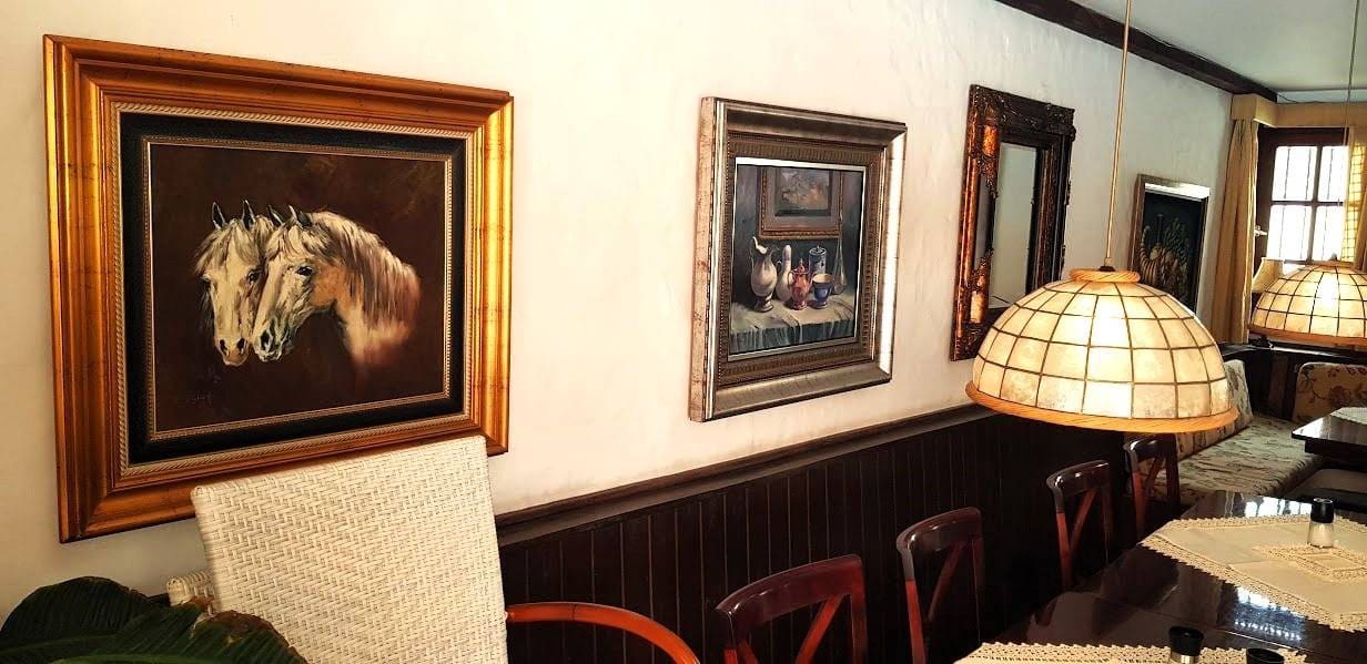 Erhverv til salg i Playa del Ingles - € 395.000 (Ref: 8220470)