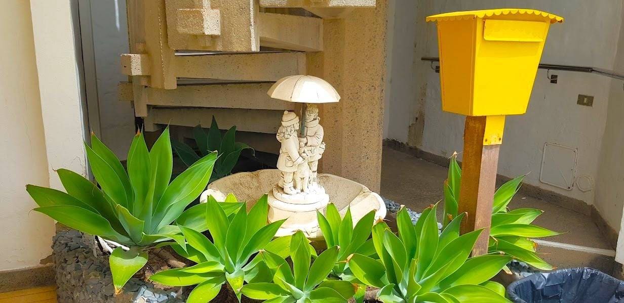 Erhverv til salg i Playa del Ingles - € 395.000 (Ref: 8220470)