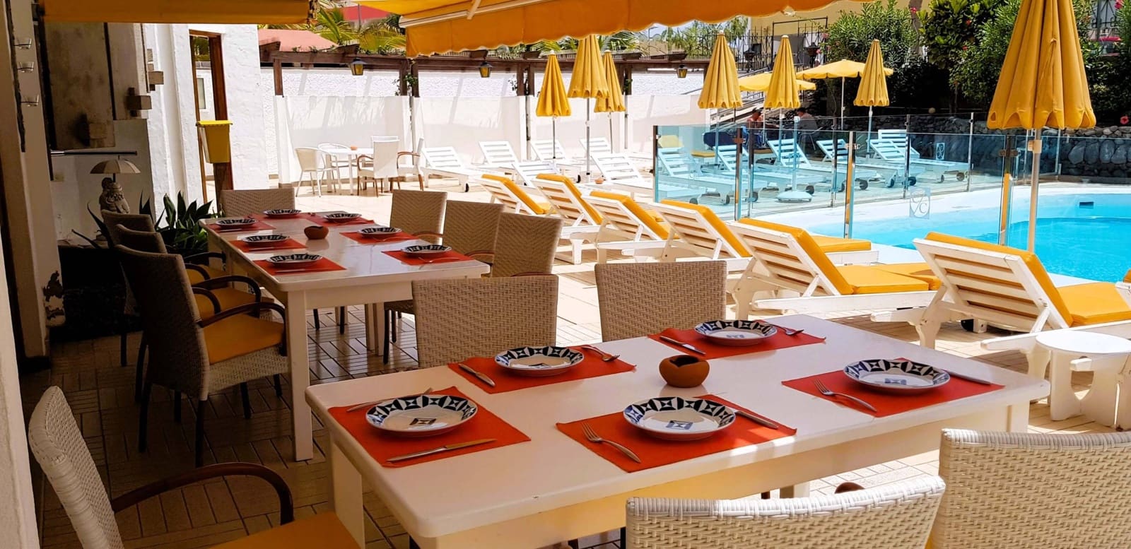 Erhverv til salg i Playa del Ingles - € 395.000 (Ref: 8220470)