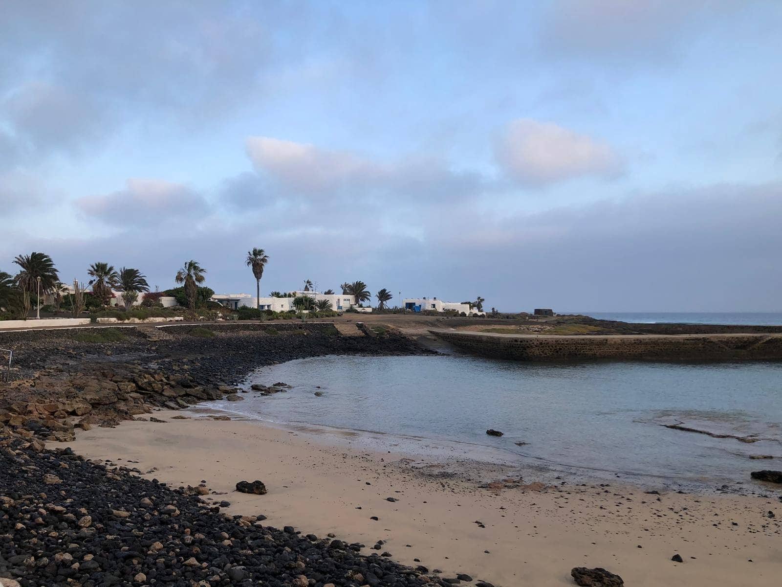 4 soveværelse Villa til salg i Teguise - € 1.175.000 (Ref: 8226450)