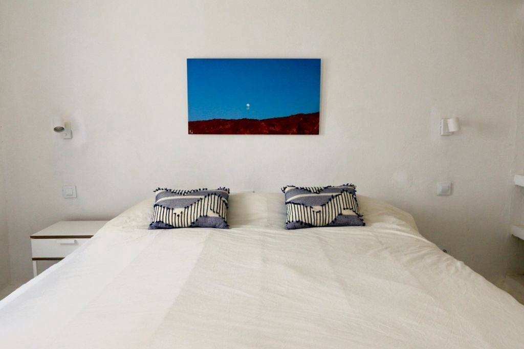 4 slaapkamer Villa te koop in Teguise - € 1.175.000 (Ref: 8226450)