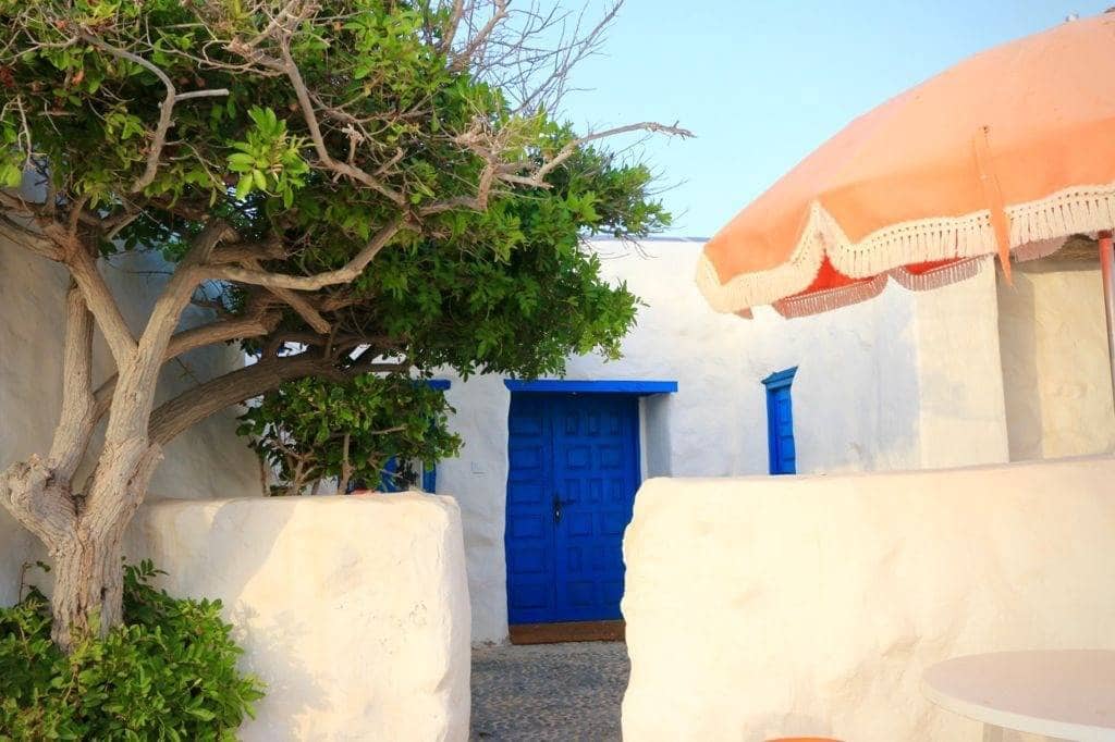 4 slaapkamer Villa te koop in Teguise - € 1.175.000 (Ref: 8226450)