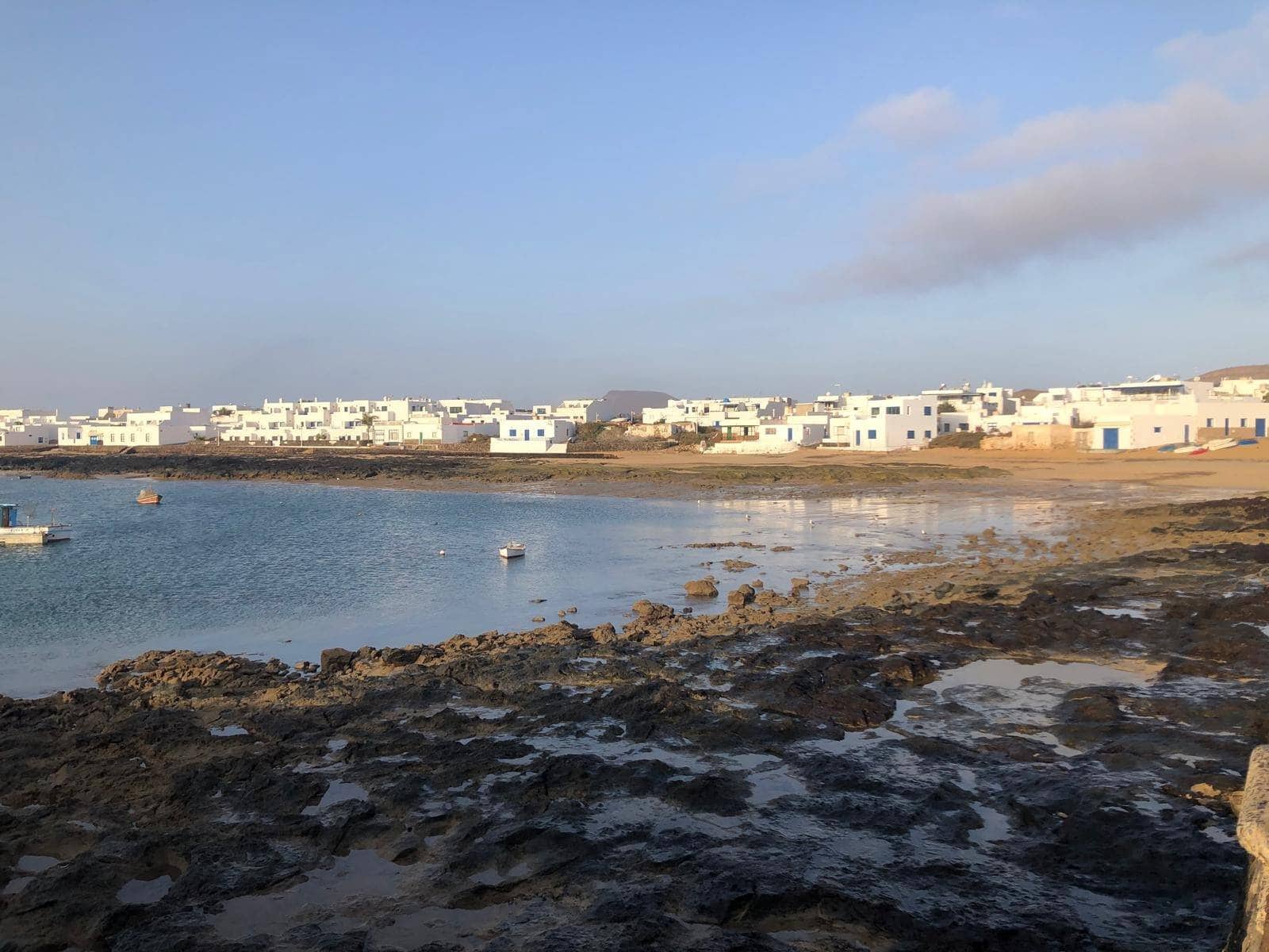 4 slaapkamer Villa te koop in Teguise - € 1.175.000 (Ref: 8226450)