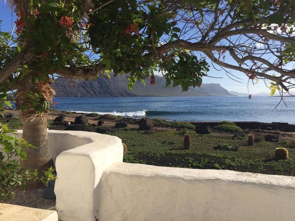 4 bedroom Villa for sale in Teguise - € 1,175,000 (Ref: 8226450)