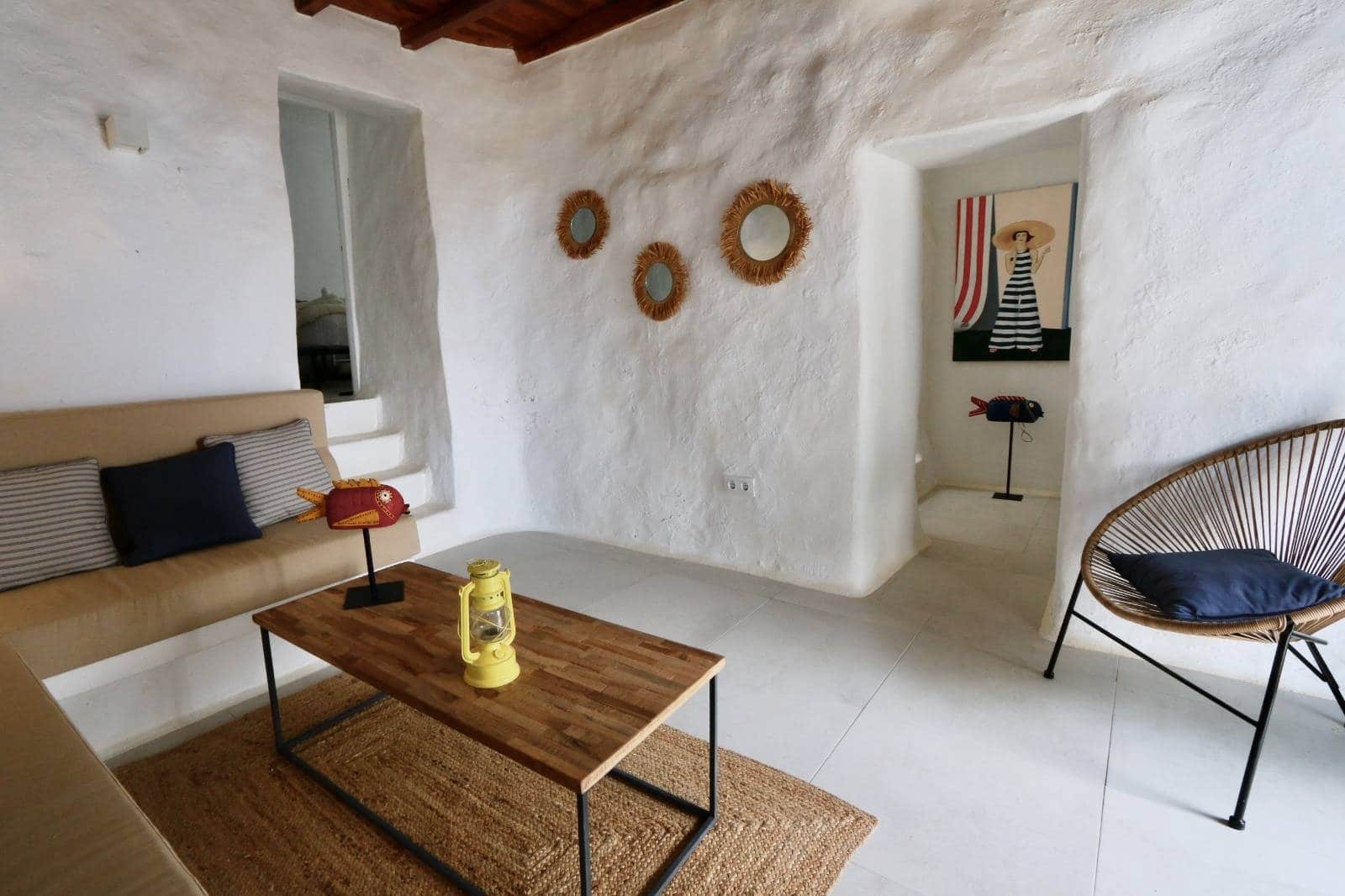 4 bedroom Villa for sale in Teguise - € 1,175,000 (Ref: 8226450)