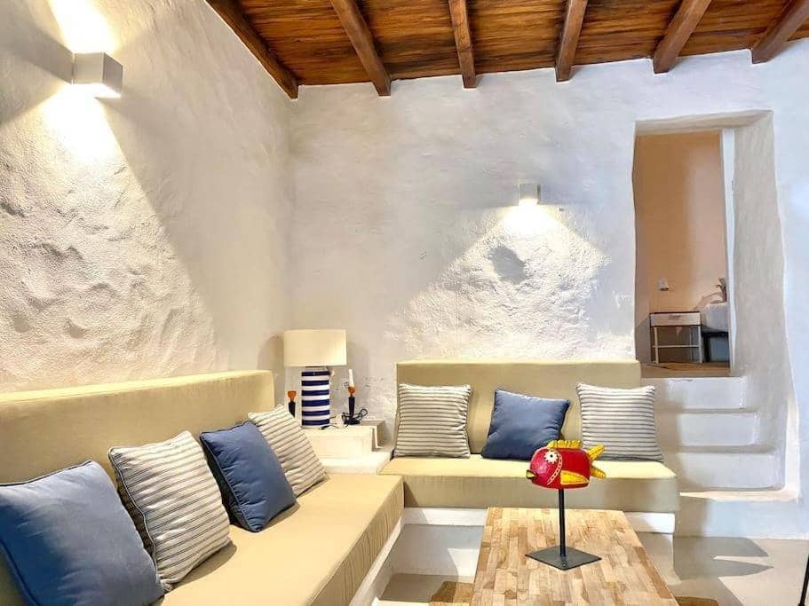 4 chambre Villa/Maison à vendre à Teguise - 1 175 000 € (Ref: 8226450)