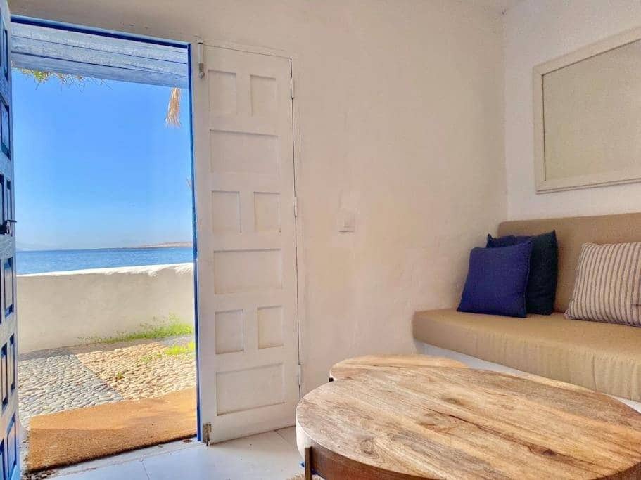 4 chambre Villa/Maison à vendre à Teguise - 1 175 000 € (Ref: 8226450)