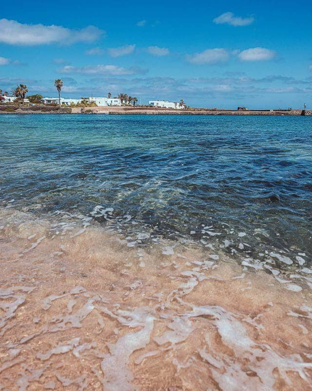 4 chambre Villa/Maison à vendre à Teguise - 1 175 000 € (Ref: 8226450)