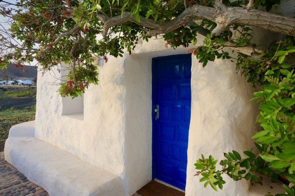 4 chambre Villa/Maison à vendre à Teguise - 1 175 000 € (Ref: 8226450)