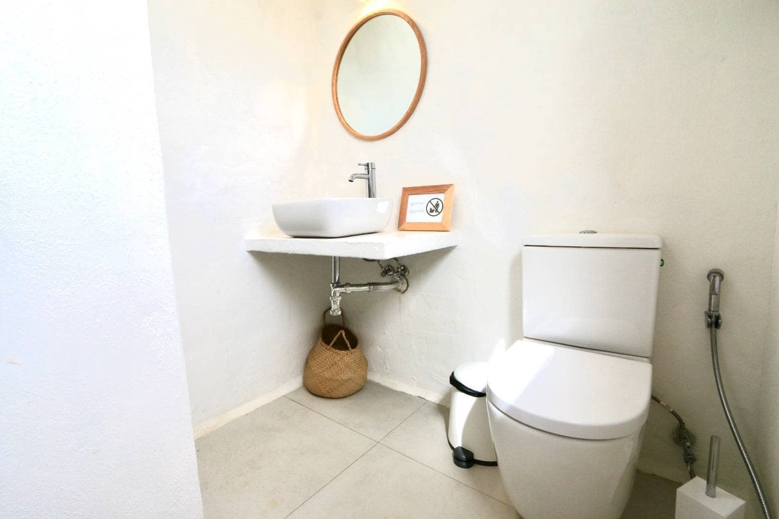 4 chambre Villa/Maison à vendre à Teguise - 1 175 000 € (Ref: 8226450)