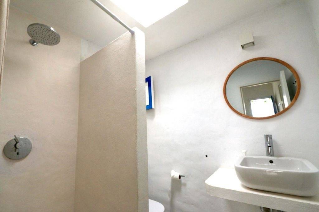 4 sovrum Villa till salu i Teguise - 1 175 000 € (Ref: 8226450)