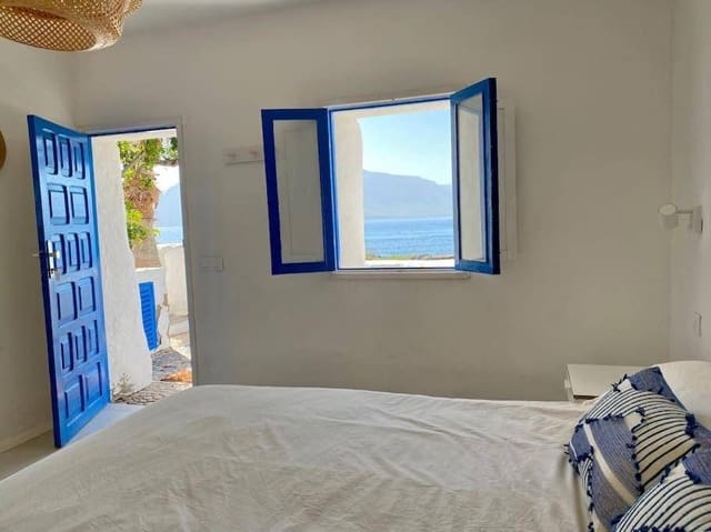 4 sovrum Villa till salu i Teguise - 1 175 000 € (Ref: 8226450)