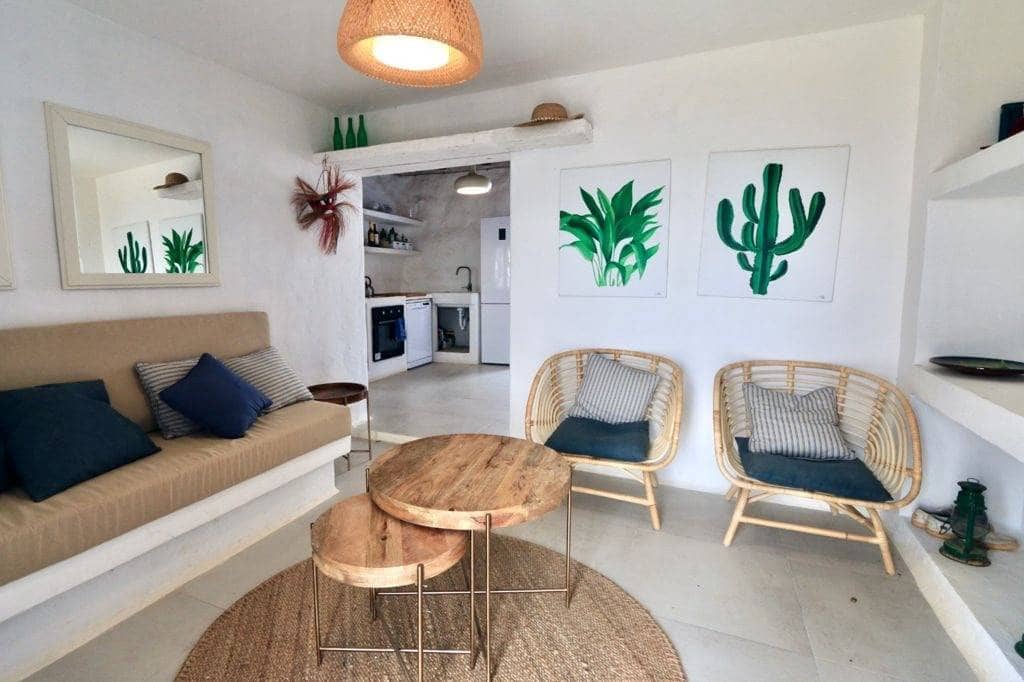4 slaapkamer Villa te koop in Teguise - € 1.175.000 (Ref: 8226450)