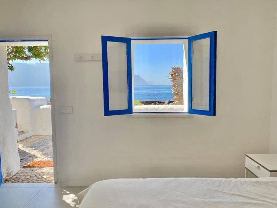 4 Zimmer Villa zu verkaufen in La Graciosa - 1.175.000 € (Ref: 8226450)
