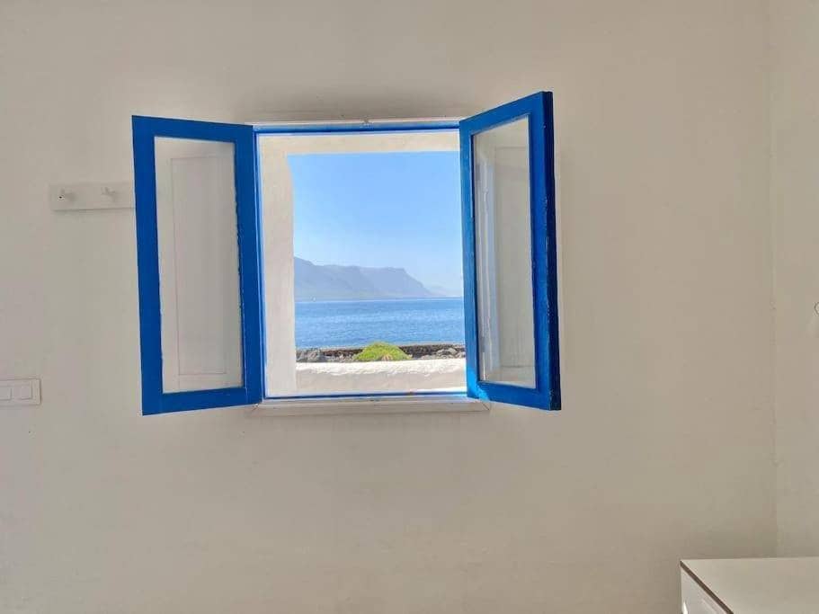 4 Zimmer Villa zu verkaufen in La Graciosa - 1.175.000 € (Ref: 8226450)