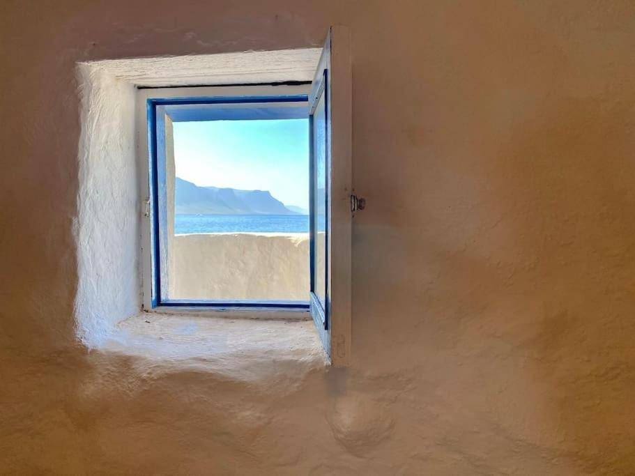 4 Zimmer Villa zu verkaufen in La Graciosa - 1.175.000 € (Ref: 8226450)