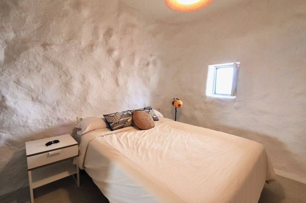 4 bedroom Villa for sale in La Graciosa - € 1,175,000 (Ref: 8226450)