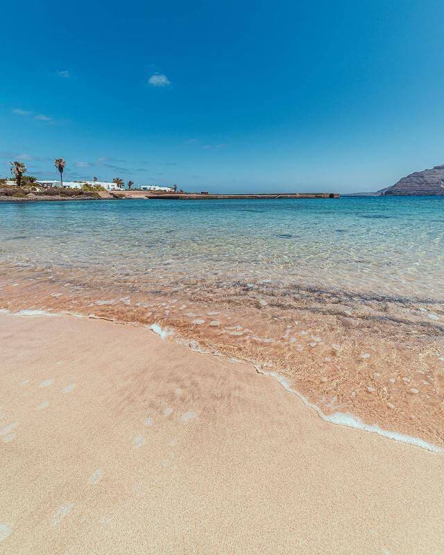 4 bedroom Villa for sale in La Graciosa - € 1,175,000 (Ref: 8226450)