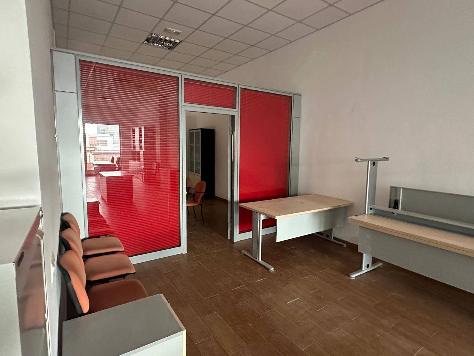 Erhverv til salg i Puerto del Rosario - € 105.000 (Ref: 8233356)