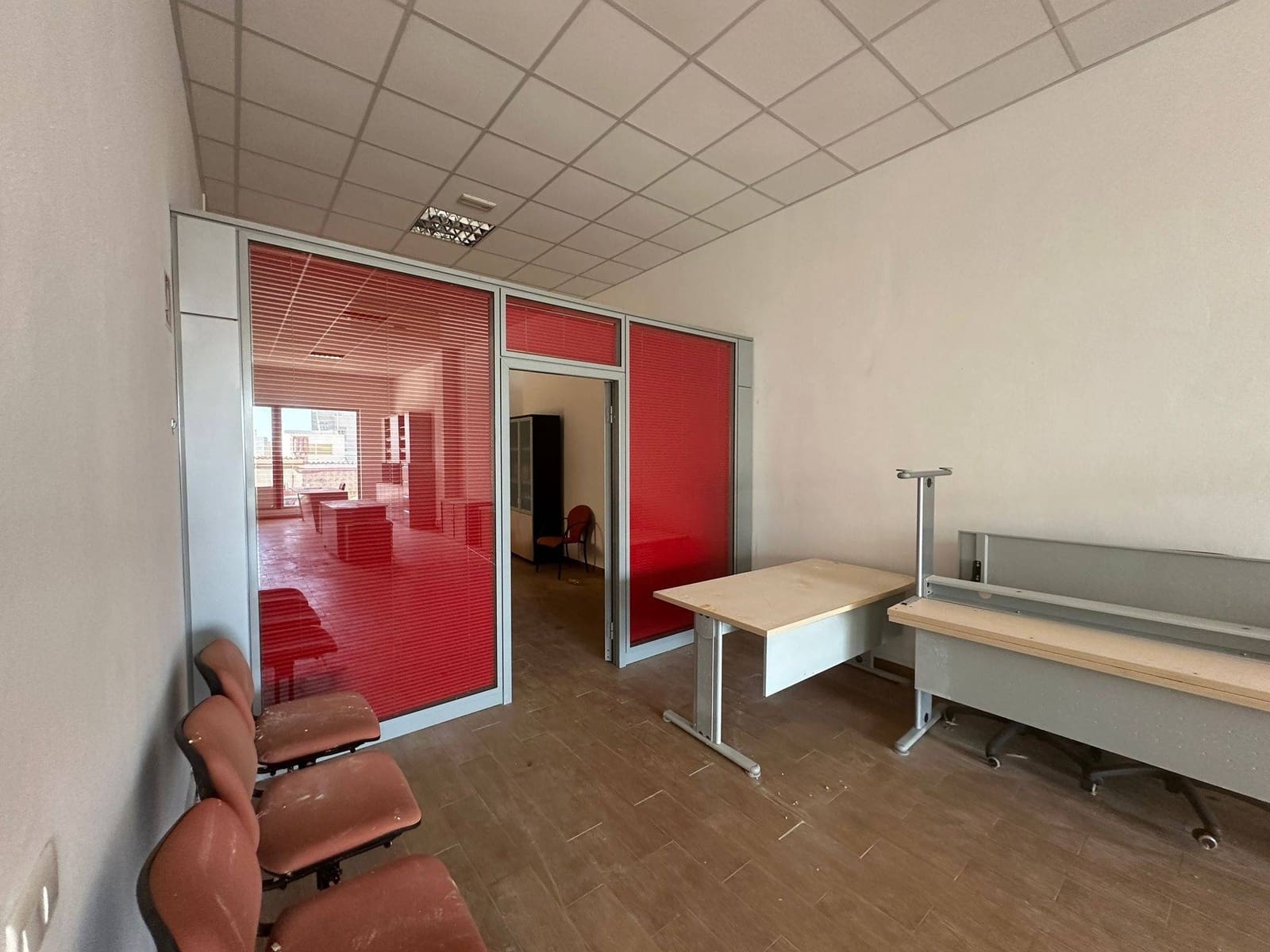 Erhverv til salg i Puerto del Rosario - € 105.000 (Ref: 8233356)