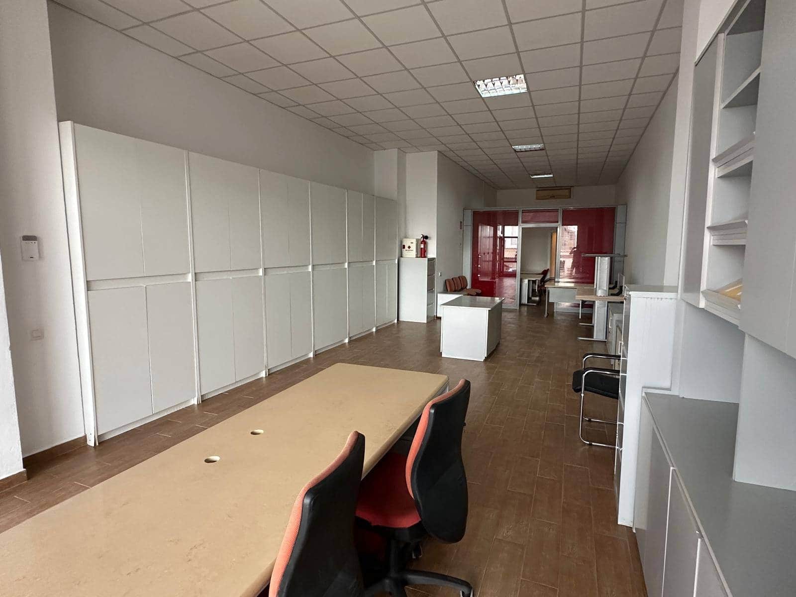 Erhverv til salg i Puerto del Rosario - € 105.000 (Ref: 8233356)