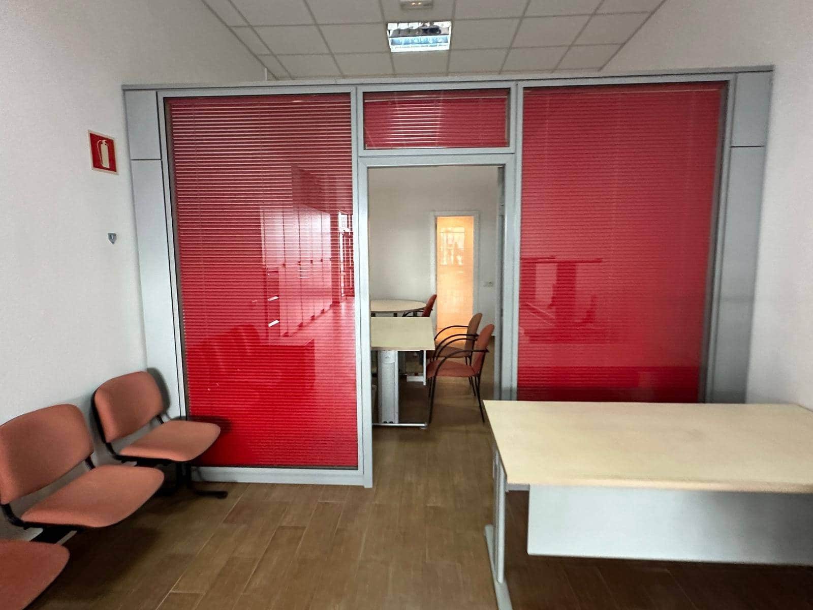 Erhverv til salg i Puerto del Rosario - € 105.000 (Ref: 8233356)