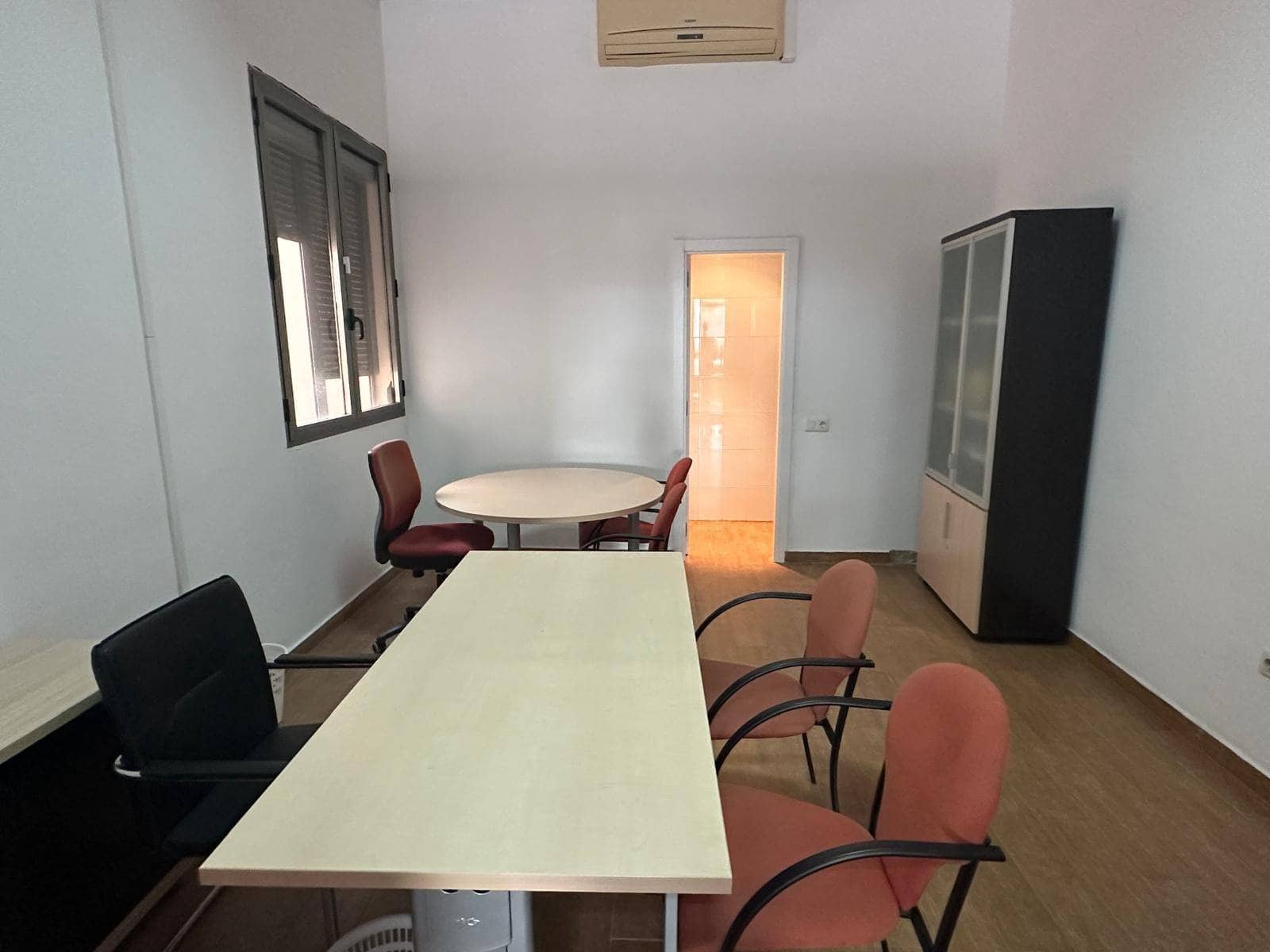 Erhverv til salg i Puerto del Rosario - € 105.000 (Ref: 8233356)