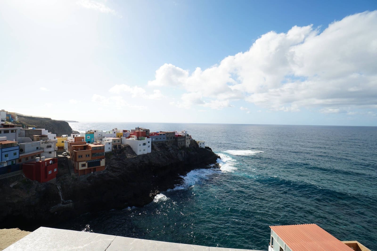 5 soveværelse Villa til salg i Santa Maria de Guia de Gran Canaria med garage - € 168.000 (Ref: 8263169)