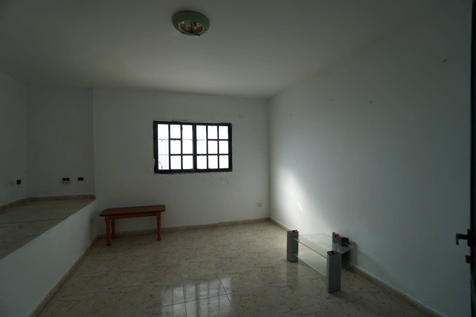 5 soveværelse Villa til salg i Santa Maria de Guia de Gran Canaria med garage - € 168.000 (Ref: 8263169)