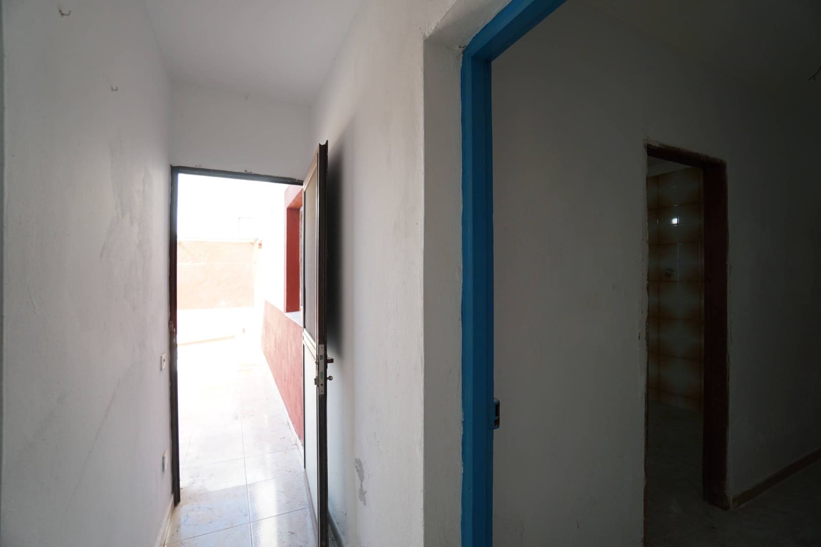 5 soveværelse Villa til salg i Santa Maria de Guia de Gran Canaria med garage - € 168.000 (Ref: 8263169)