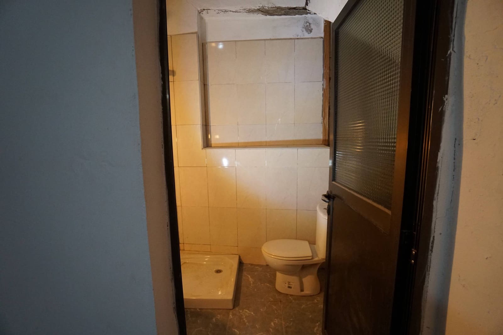 5 soveværelse Villa til salg i Santa Maria de Guia de Gran Canaria med garage - € 168.000 (Ref: 8263169)