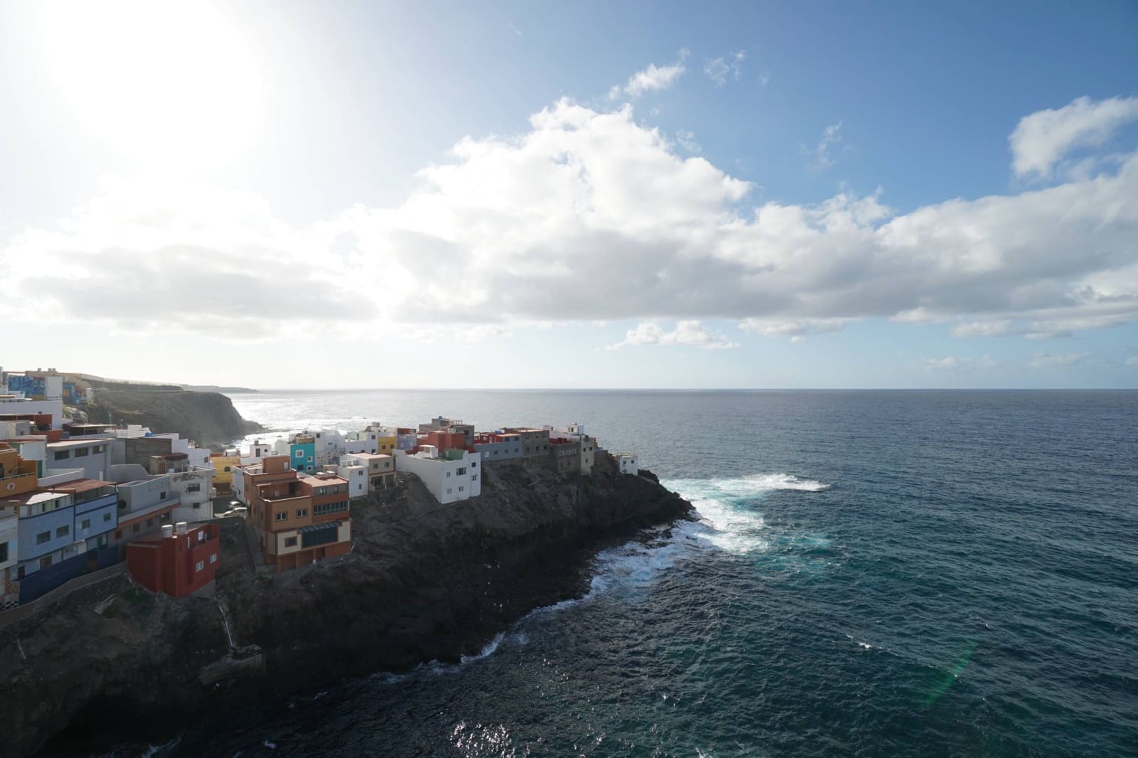 5 soveværelse Villa til salg i Santa Maria de Guia de Gran Canaria med garage - € 168.000 (Ref: 8263169)