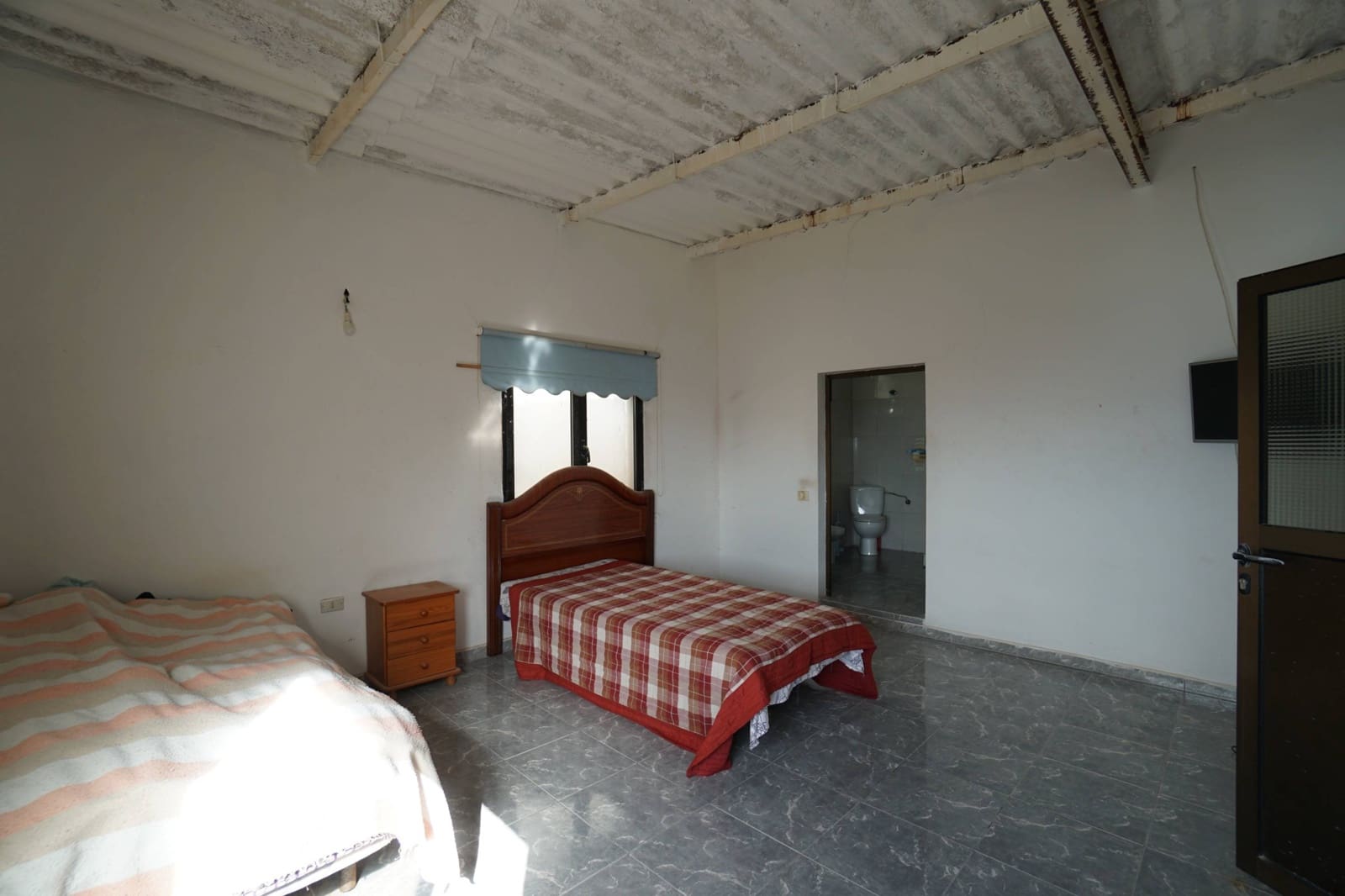 5 soveværelse Villa til salg i Santa Maria de Guia de Gran Canaria med garage - € 168.000 (Ref: 8263169)