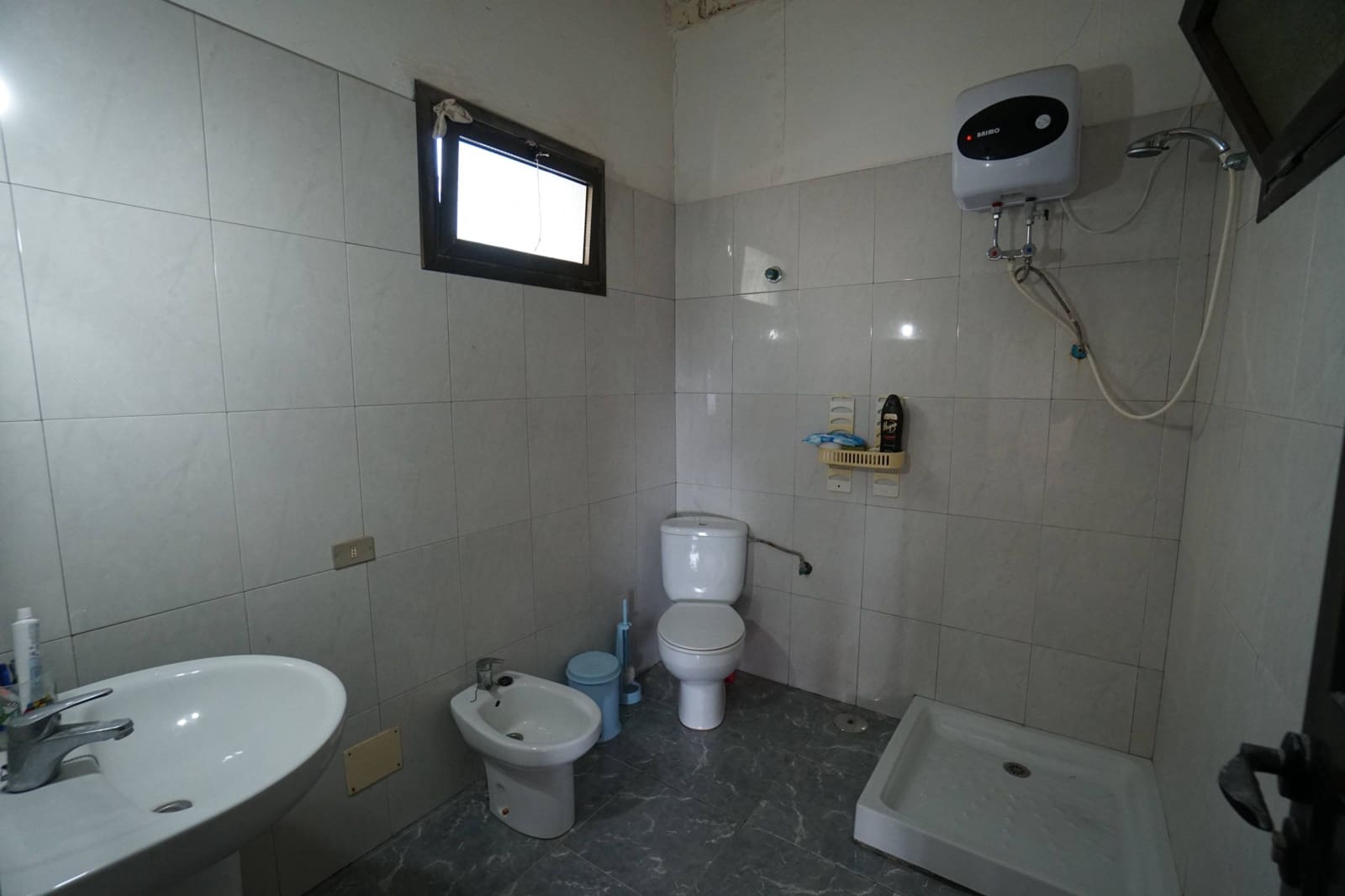 5 soveværelse Villa til salg i Santa Maria de Guia de Gran Canaria med garage - € 168.000 (Ref: 8263169)