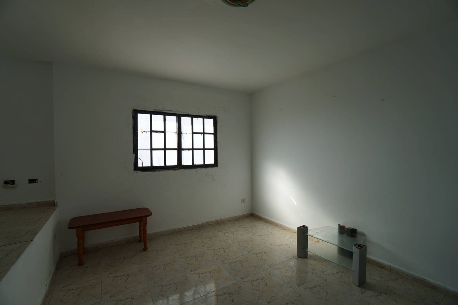 5 soveværelse Villa til salg i Santa Maria de Guia de Gran Canaria med garage - € 168.000 (Ref: 8263169)